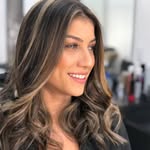 Layla Ruiz Becker 🇧🇷 - @laylaruizbecker - Instagram