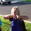 layla ryan - @laylaxbecker - TikTok