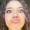 laylabecker356 - @laylabecker06 - TikTok
