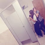 laylabecker - @laylabecker1428 - Instagram