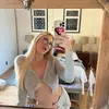 laylabecker - @laylabecker3 - TikTok