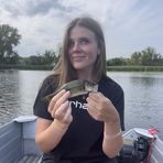 Lyla Becker - Facebook