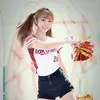 trái tim tôi sẽ tiếp tục - @layla.6q_becker - TikTok