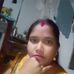 Babai Lala - Facebook