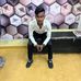 Babu Lala - Facebook