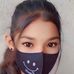 Lalu Babu - Facebook