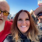 Layla Beebe - @iblaybb - Instagram
