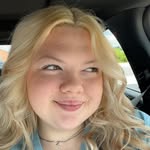 Layla Beebecunningham - @laylabeebecunningham - Instagram