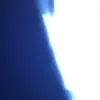 laylabeebee - @laylabeebee - TikTok