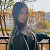 layla.beee - @layla.beee - TikTok