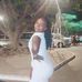 Lyly Beebe - Facebook