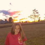 •Łåÿłà - @laylarosebeebe - Instagram