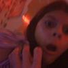 Lala 🤩 - @laylabenjamin_ - TikTok