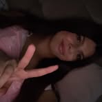 Layla Benjamin - Facebook