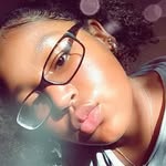 LAYLA BENJAMIN - @create_talented - Instagram