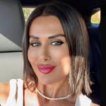 Layla Benjamin - @layla_benjamin - Instagram