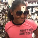 Layla Benjamin😜 - @its_yo_girl_layla - Instagram