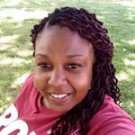 Layla Benjamin - @laylabenjamin75 - Instagram