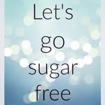 Layla Benjamin - @sugarfree_feeda - Instagram