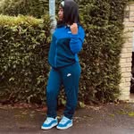Layla Benjamin - @whos_layla_benjamin - Instagram
