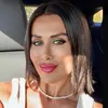 Layla Benjamin - @layla_benjamin11 - TikTok
