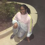 Layla benjamin - @layla_boo_editsss - Instagram