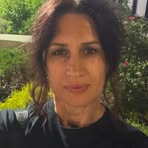 Layla Benjamin - Facebook