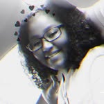 Layla Benjamin - @talent_required_ - Instagram