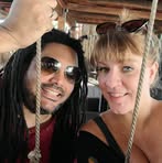 Layla Benjamin-Svendsgaard - Facebook