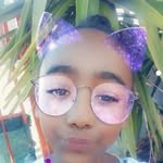 Layla - @laylabenjamin73 - Instagram