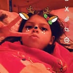 Laylabenjamin1207 - @laylabenjamin1207 - Instagram