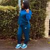 laylabenjamin - @laylabenjamin - TikTok