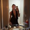 layla - @.laylabennett - TikTok