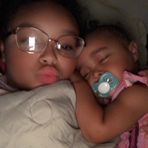 Layla Bennett - Facebook