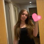 Layla Bennett - Facebook