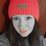 Layla Bennett - @laylabennett6 - Instagram