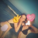 Layla Bennett - Facebook