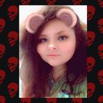 Layla Bennett - Facebook