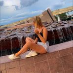 Layla Bennett - Facebook