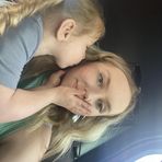 Layla Bennett - Facebook
