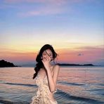Layla Bennett - Facebook