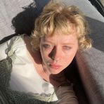 Layla Bennett - Facebook