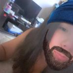 Layla Bennett - Facebook