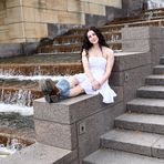 Layla Bennett - Facebook