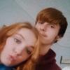 user5881193485313 - @laylabennett2005 - TikTok