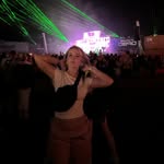 🍸🥟🍒🫧💫🪸🏝️ - @laylabensonswift - Instagram