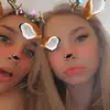l a y l a 😝 - @laylabenson_ - TikTok