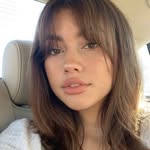 layla ✝️ - @layla.benson_ - Instagram