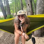 Layla Benson - Facebook