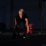 LayLa Benson - Facebook